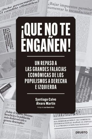 traducir('Imagen del producto ');9788423434411