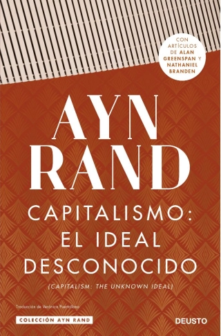 Imagen del producto 9788423434442