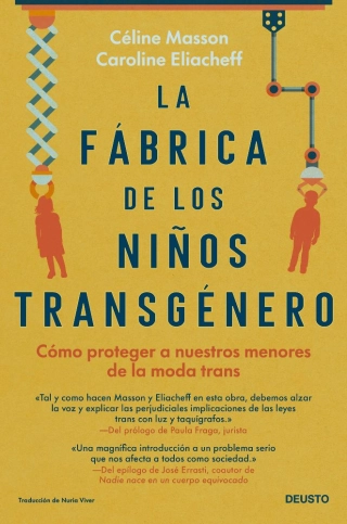 Imagen del producto 9788423434657