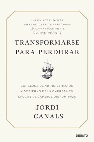 Imagen del producto 9788423434701
