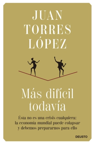 Imagen del producto 9788423434862