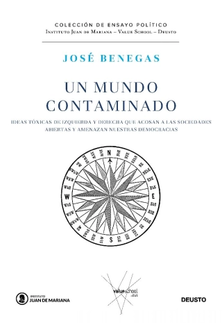 Imagen del producto 9788423435289