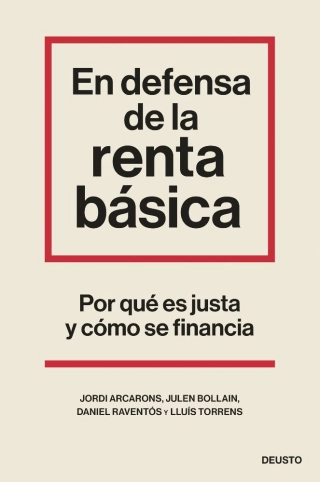 Imagen del producto 9788423435524