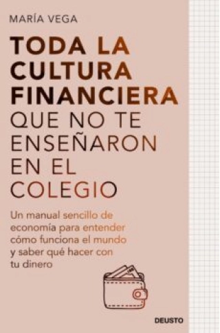 Imagen del producto 9788423435951