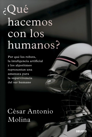 Imagen del producto 9788423436323