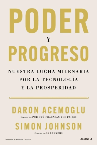 Imagen del producto 9788423436378