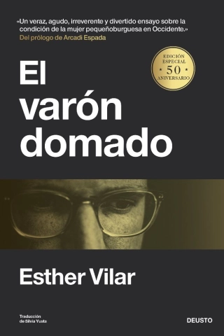 Imagen del producto 9788423436385