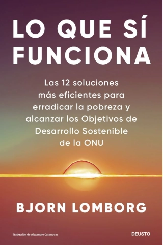 Imagen del producto 9788423436491
