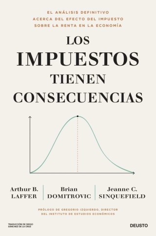 Imagen del producto 9788423436682
