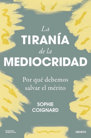 Imagen del producto 9788423436712