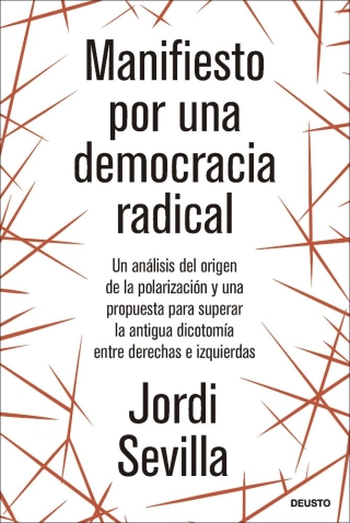 Imagen del producto 9788423436774