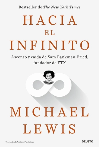 Imagen del producto 9788423436941