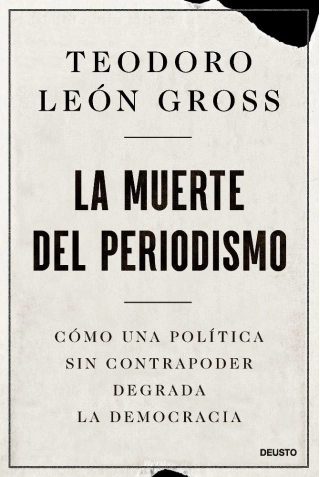 Imagen del producto 9788423436958