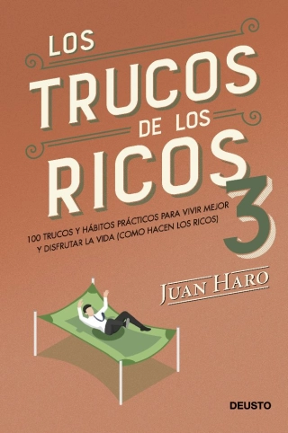 Imagen del producto 9788423436965
