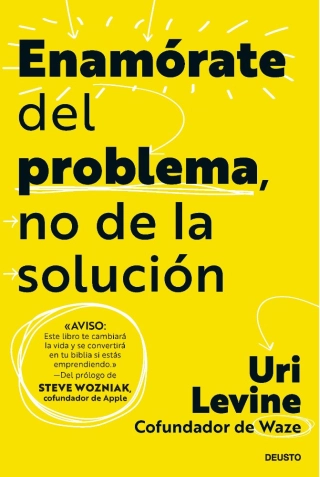 Imagen del producto 9788423437085