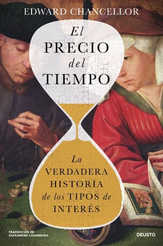 Imagen del producto 9788423437146