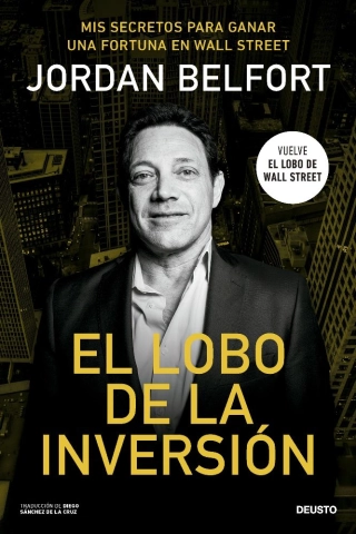Imagen del producto 9788423437238