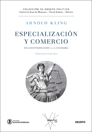 traducir('Imagen del producto ');9788423437245