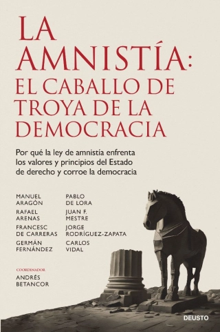 Imagen del producto 9788423437313