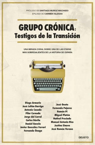 Imagen del producto 9788423437443