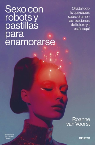 traducir('Imagen del producto ');9788423437467