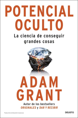 Imagen del producto 9788423437726