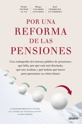 Imagen del producto 9788423437733