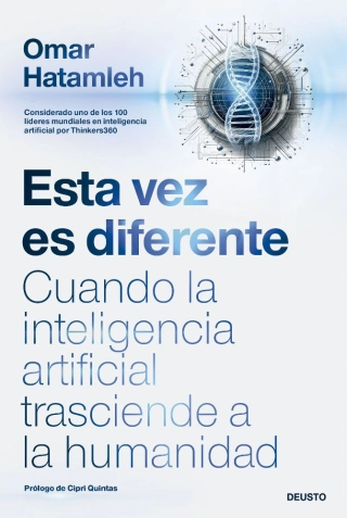Imagen del producto 9788423437740
