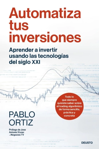 Imagen del producto 9788423437757