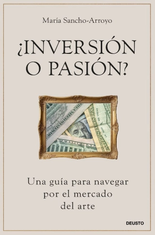 Imagen del producto 9788423437832