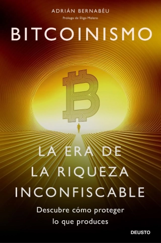 Imagen del producto 9788423437849