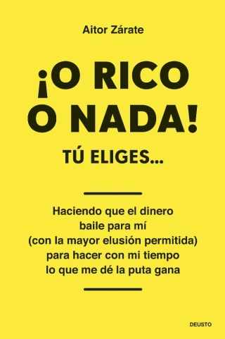 Imagen del producto 9788423438006