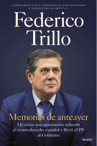 Imagen del producto 9788423438020