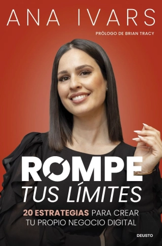 Imagen del producto 9788423438662