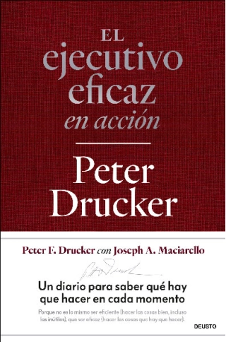 Imagen del producto 9788423438723