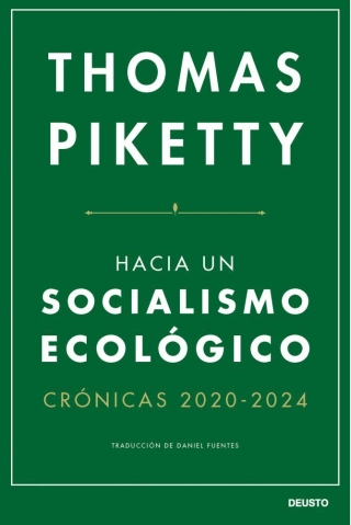 Imagen del producto 9788423438747