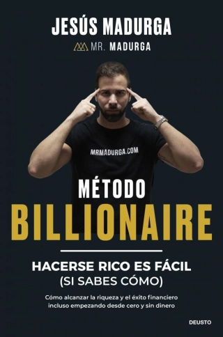 Imagen del producto 9788423438754