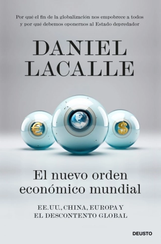 Imagen del producto 9788423438891