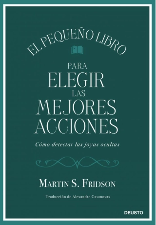 Imagen del producto 9788423439034