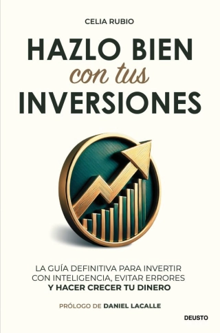 Imagen del producto 9788423439065