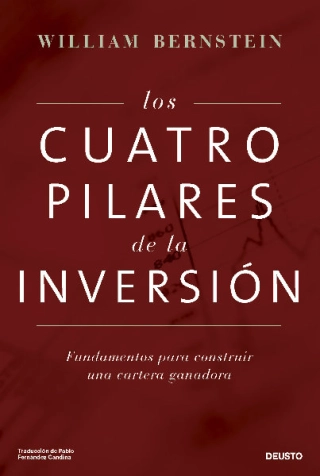 Imagen del producto 9788423439140