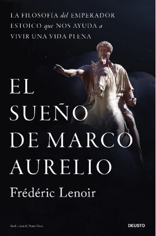 Imagen del producto 9788423439362