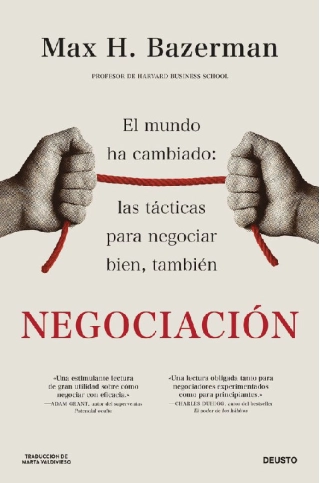 Imagen del producto 9788423439546