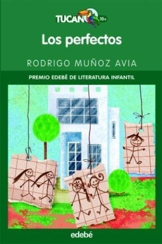 Imagen del producto 9788423687169