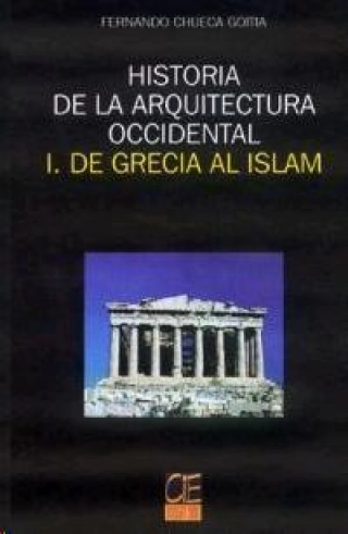 Imagen del producto 9788423704620