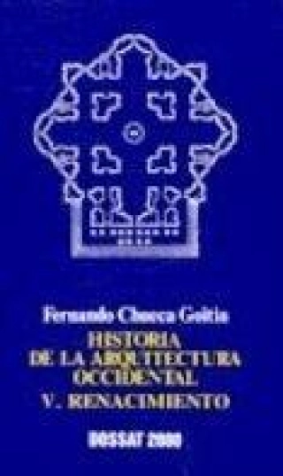 Imagen del producto 9788423706433