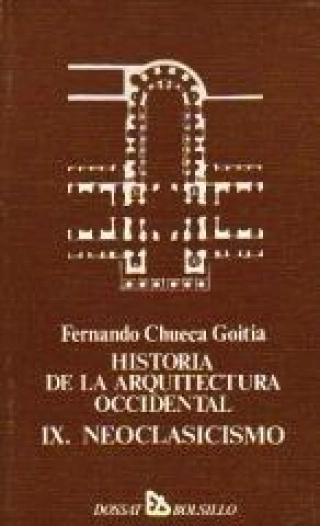 Imagen del producto 9788423706488