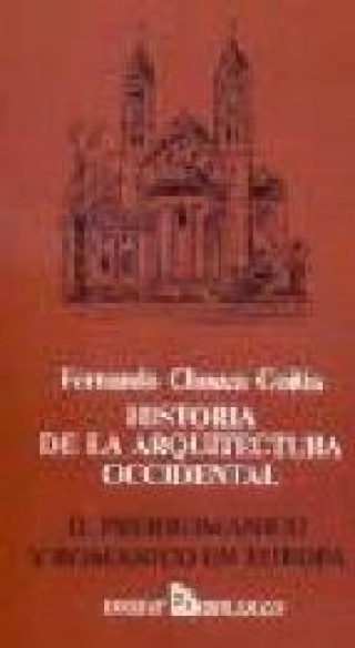 Imagen del producto 9788423707683