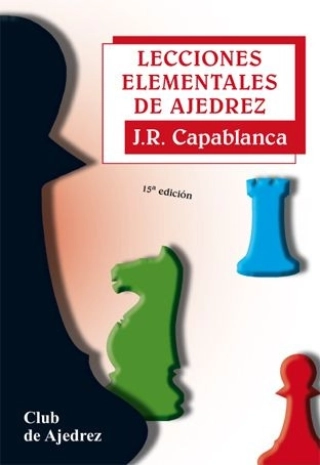 Imagen del producto 9788424503307