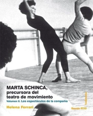 Imagen del producto 9788424513610